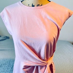 BNWT Nine West ‘Tennis Dress’